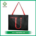 Top Quality Promotion Pp Non-woven Bag,Custom Pp Non Woven Bag,Non Woven Shopping bag